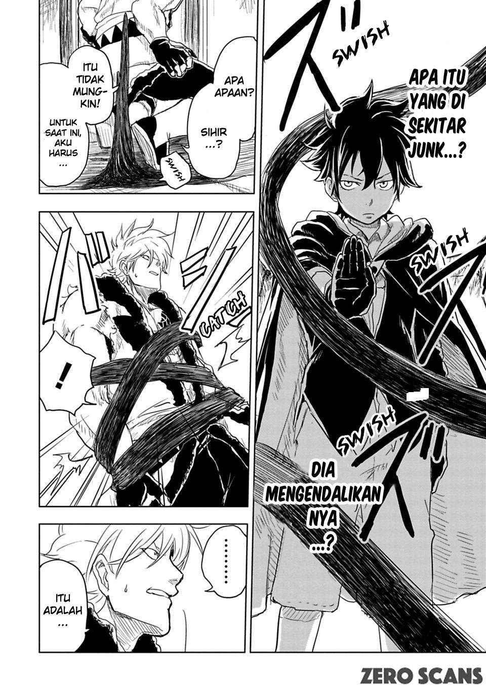 Chapter 2 - halaman 31