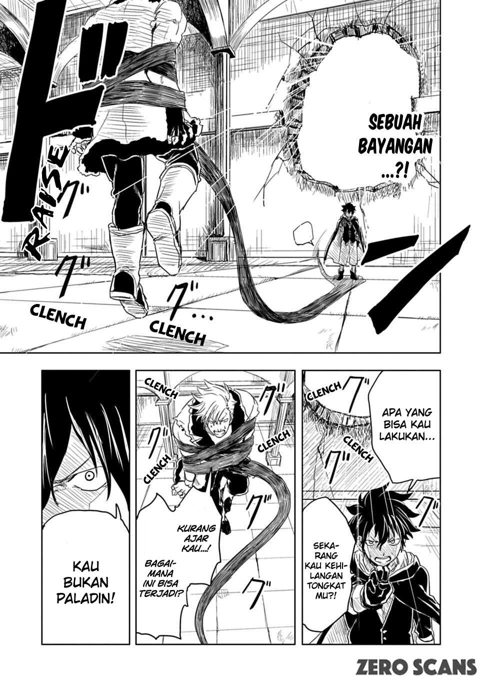 Chapter 2 - halaman 32