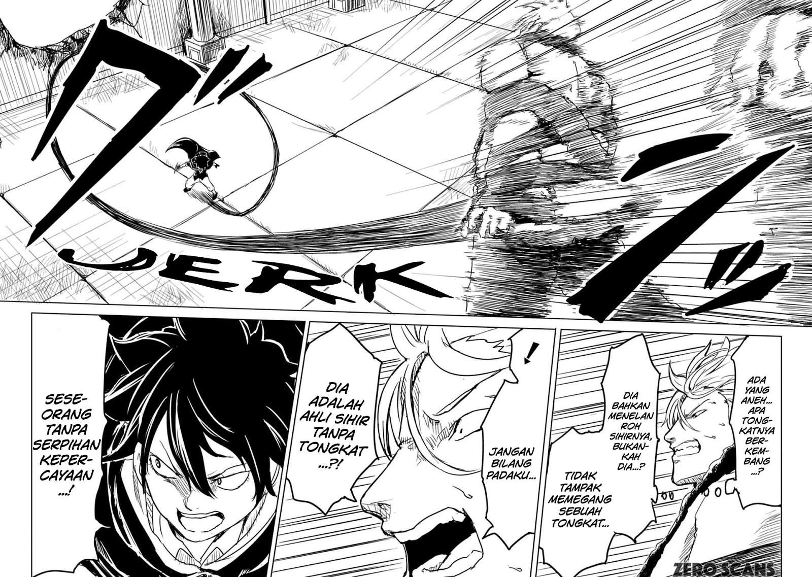Chapter 2 - halaman 33
