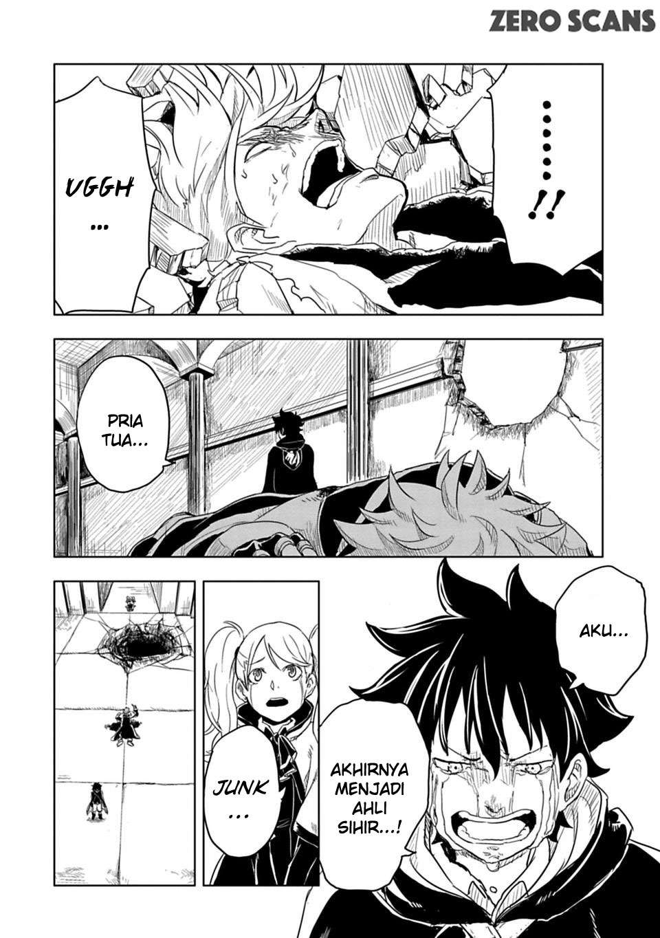 Chapter 2 - halaman 35