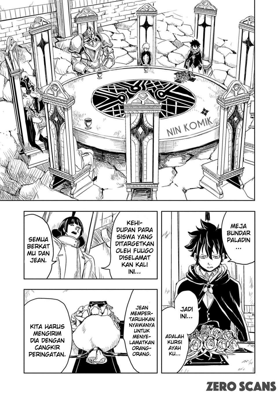 Chapter 2 - halaman 36