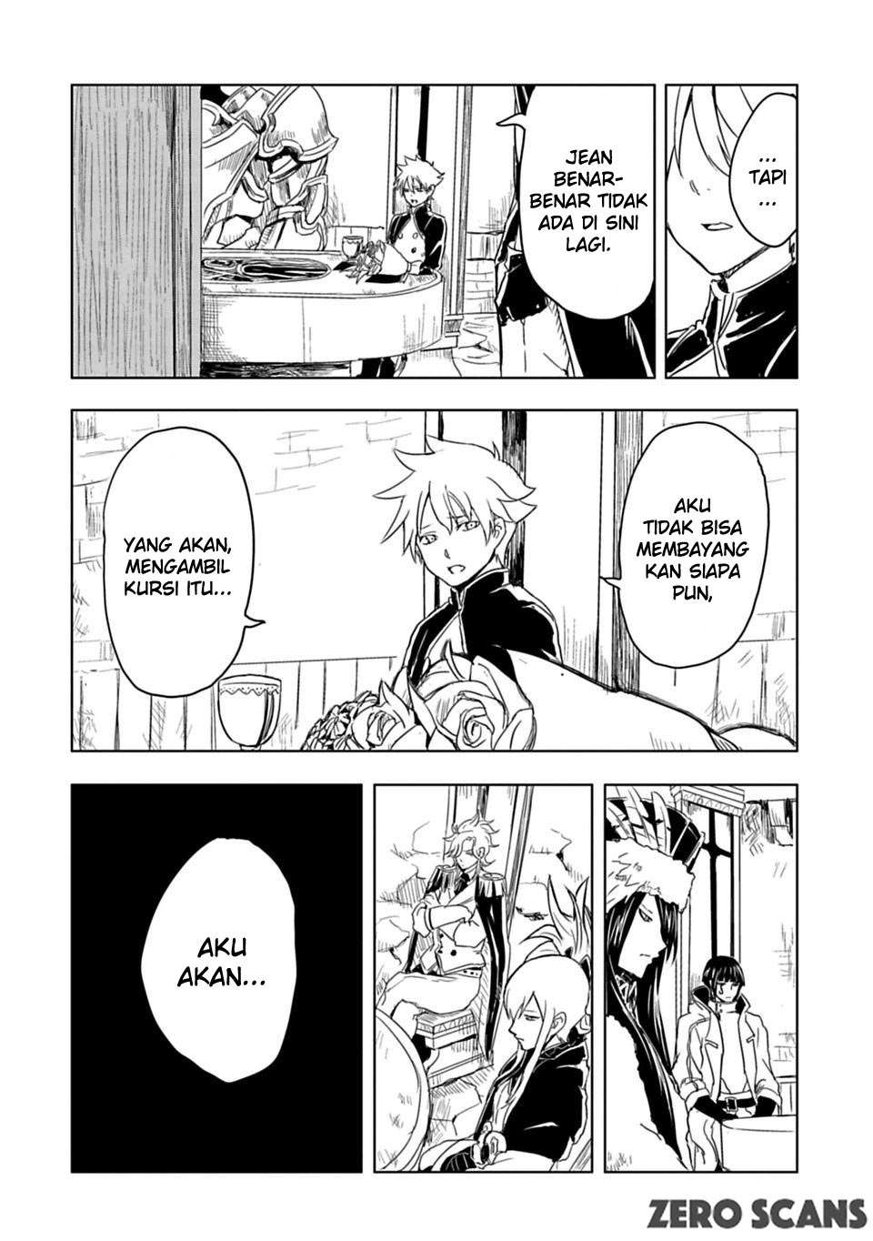 Chapter 2 - halaman 37
