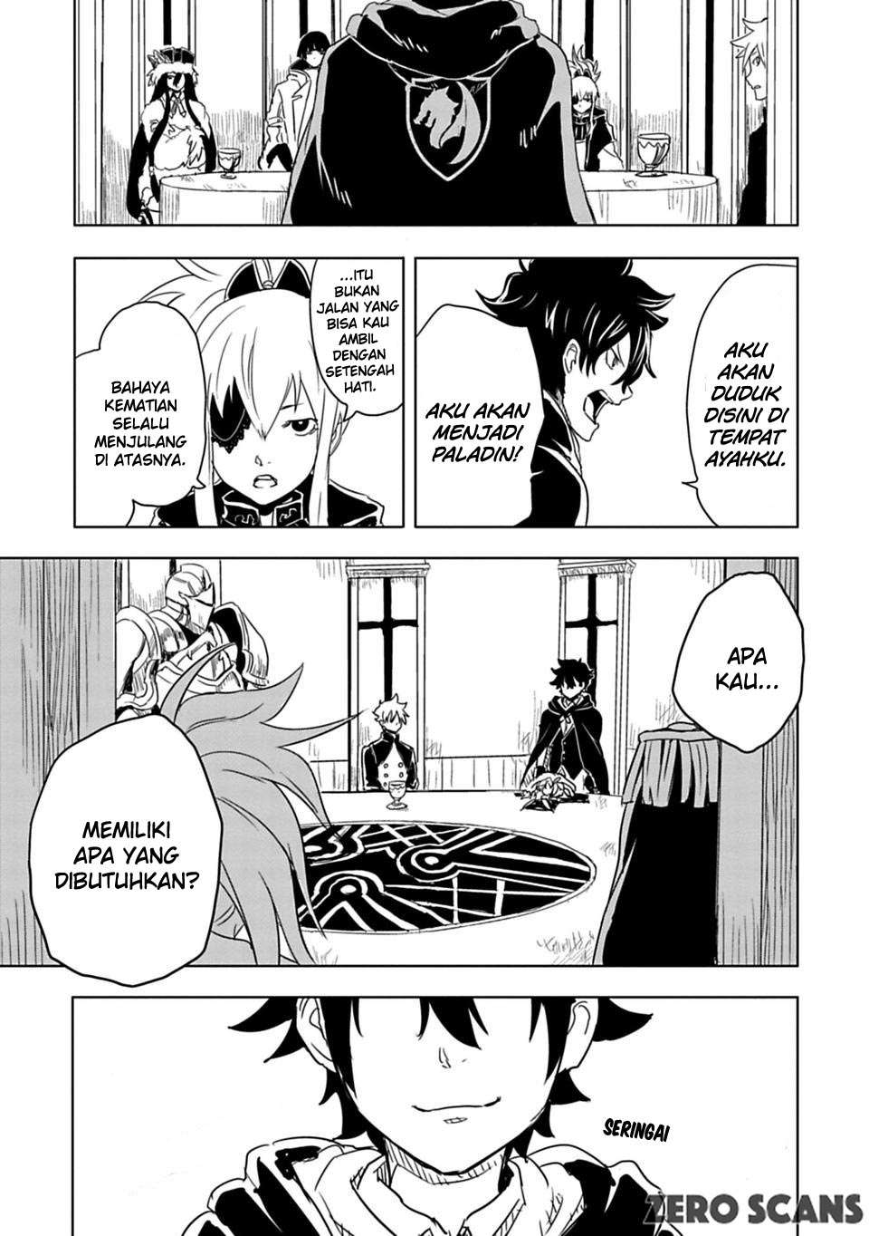 Chapter 2 - halaman 38
