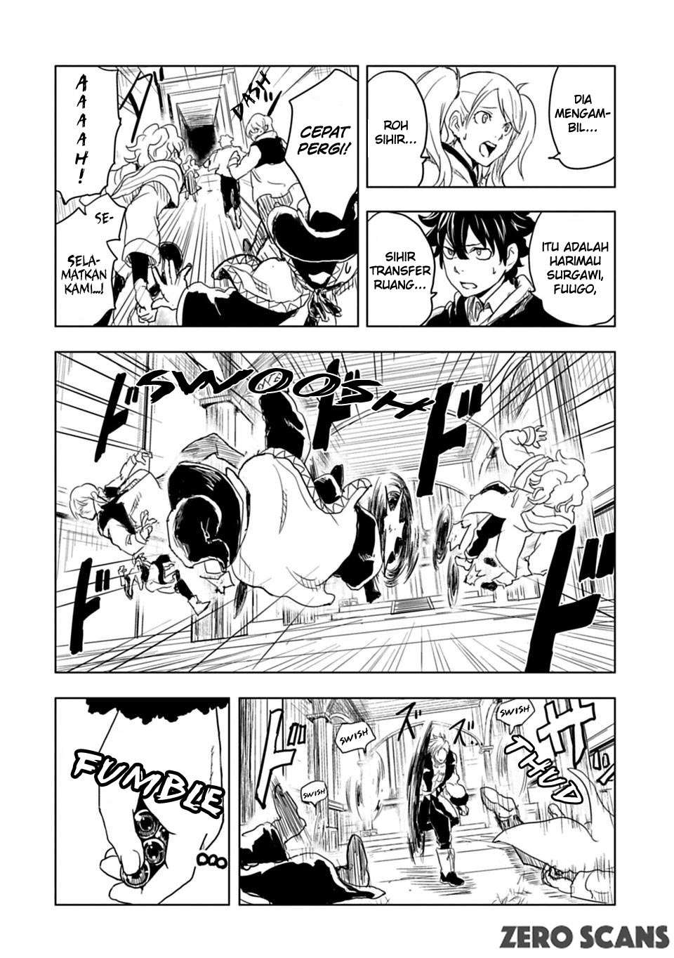 Chapter 2 - halaman 5