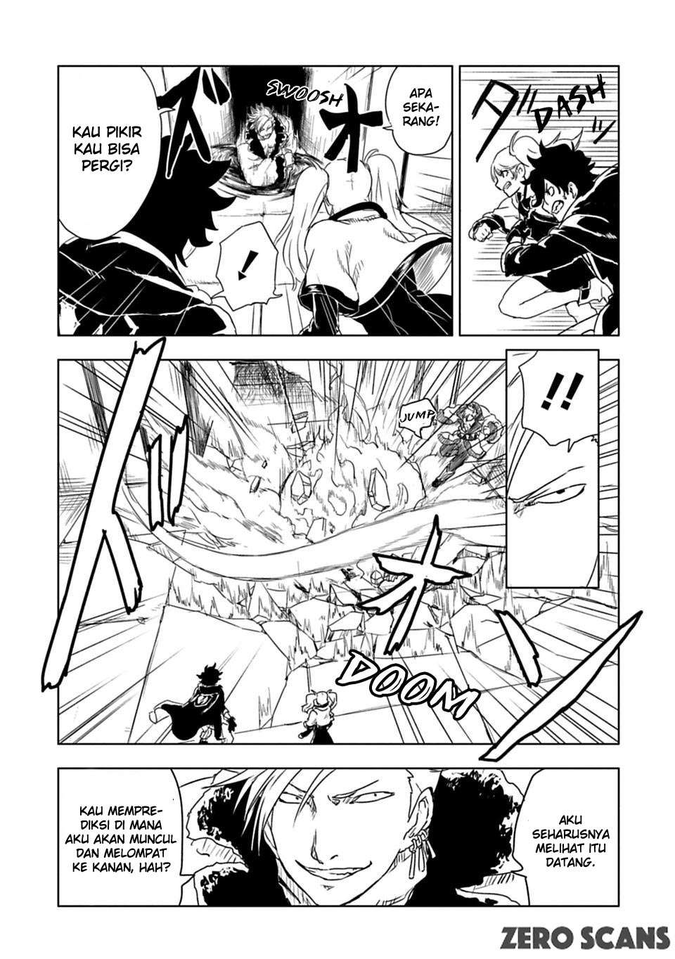 Chapter 2 - halaman 6