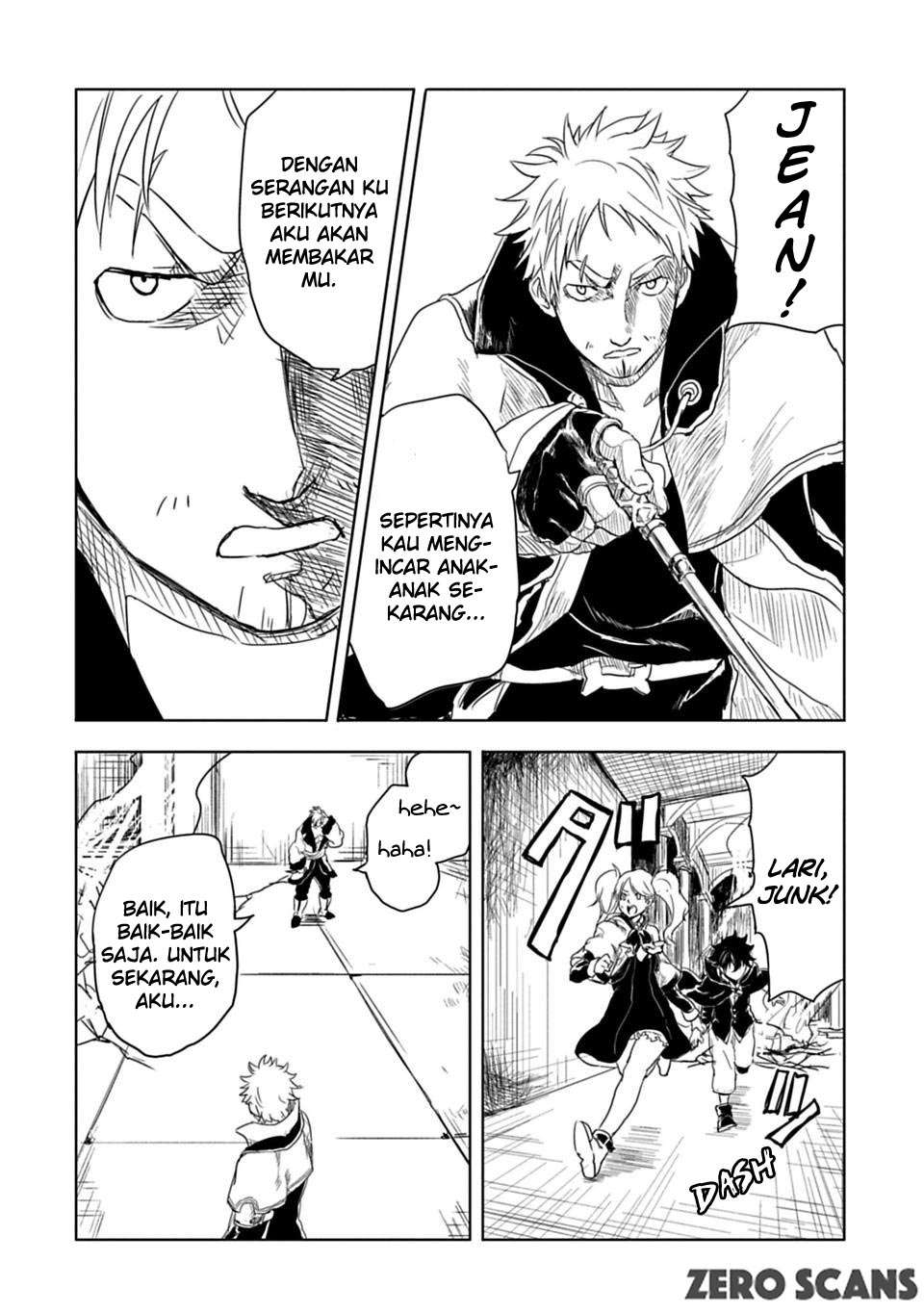 Chapter 2 - halaman 7