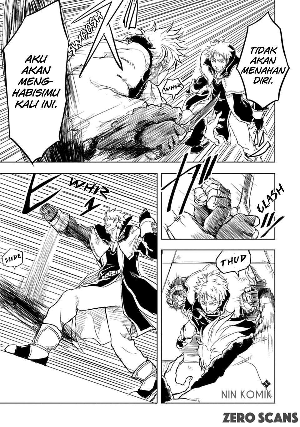 Chapter 2 - halaman 8