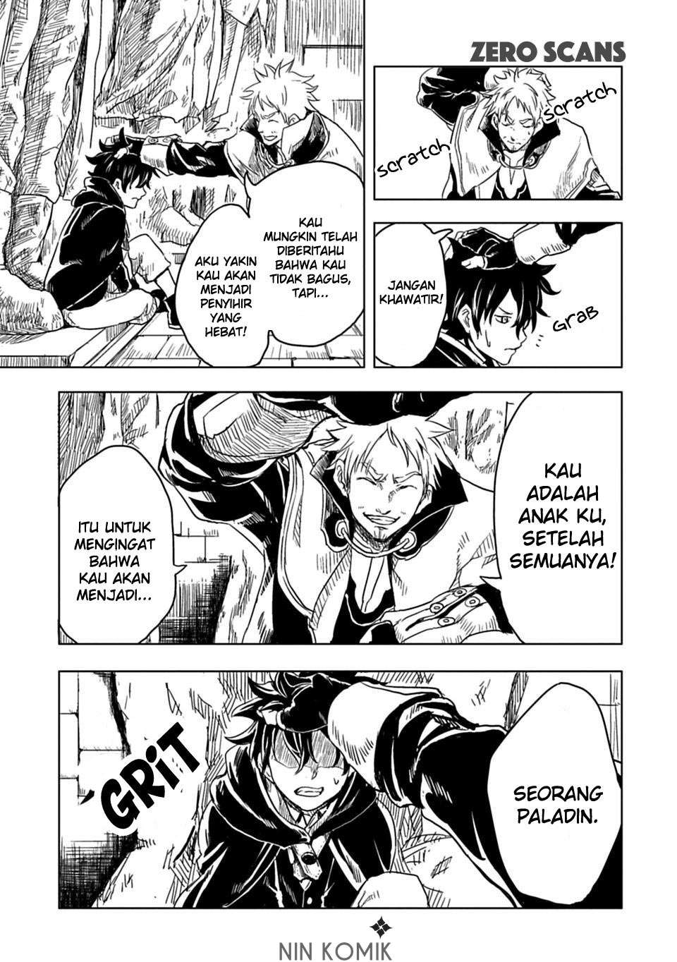 Chapter 1 - halaman 12