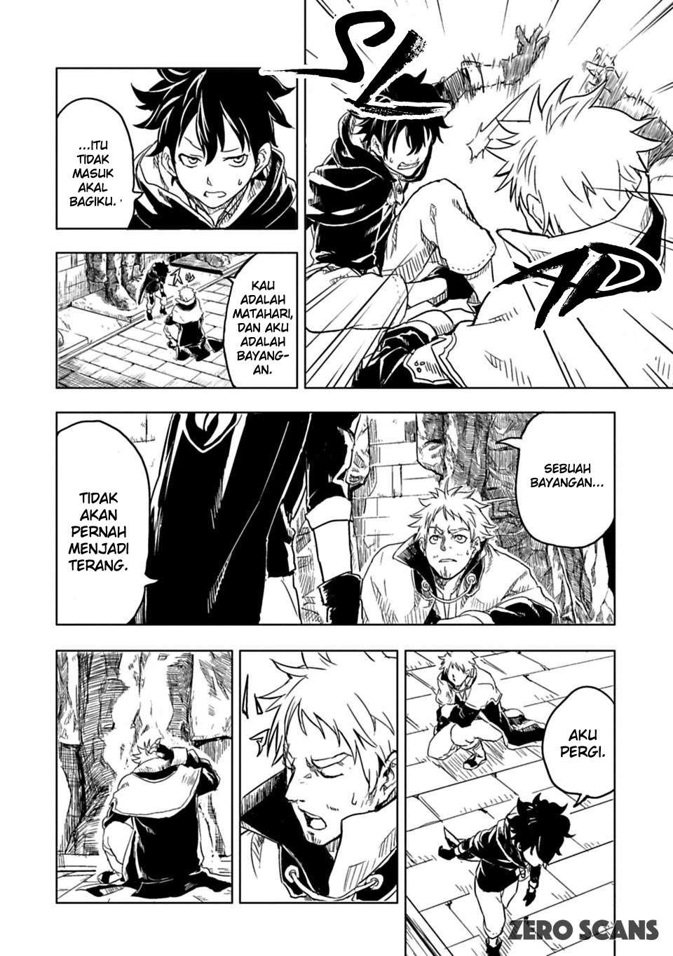 Chapter 1 - halaman 13