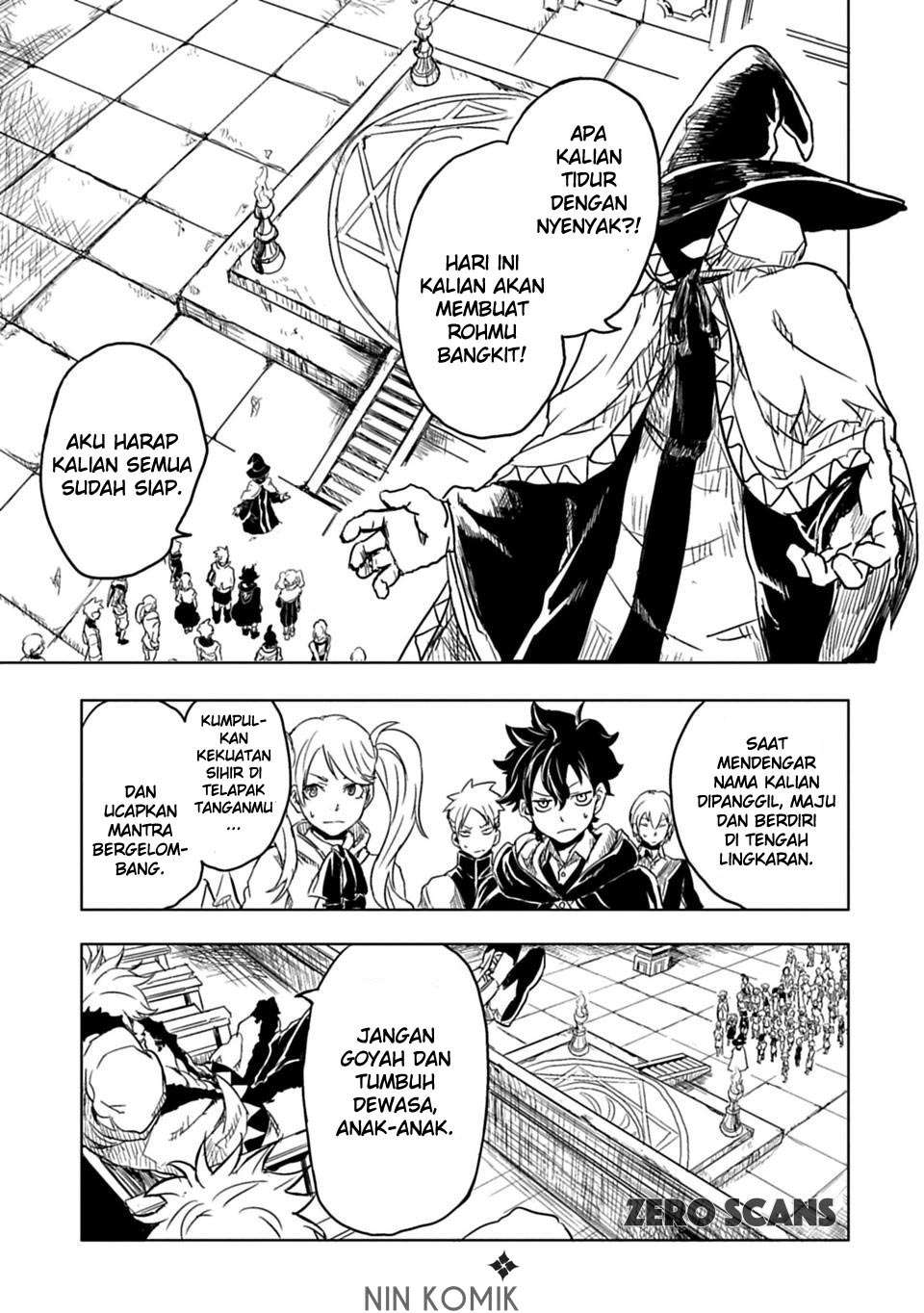Chapter 1 - halaman 14