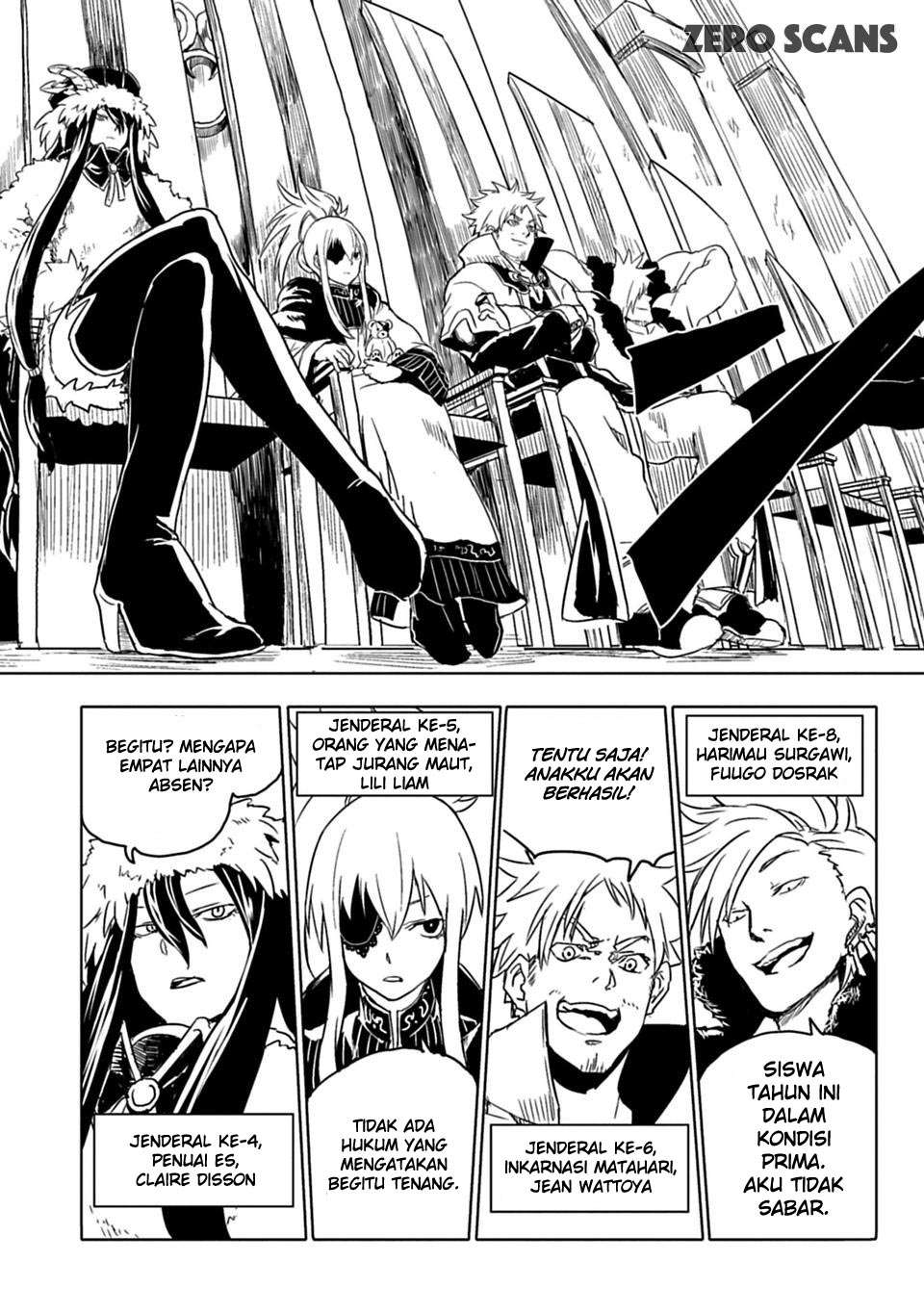 Chapter 1 - halaman 15
