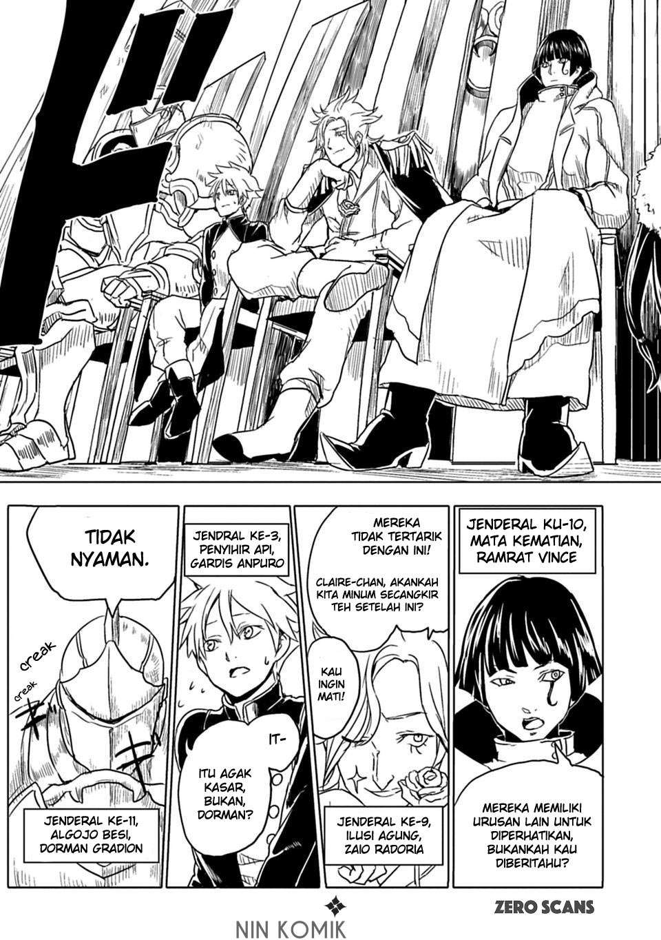 Chapter 1 - halaman 16