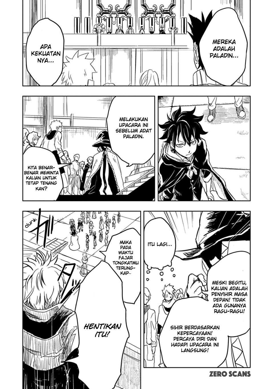 Chapter 1 - halaman 17