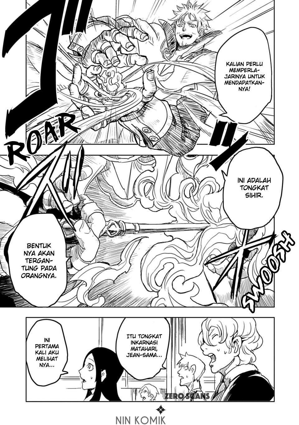Chapter 1 - halaman 18