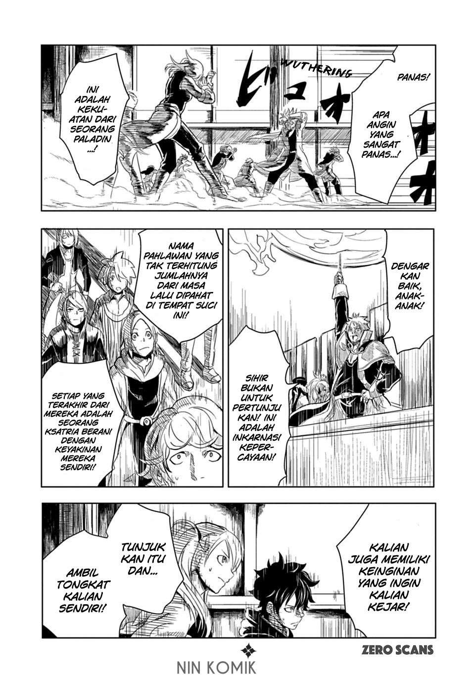 Chapter 1 - halaman 20