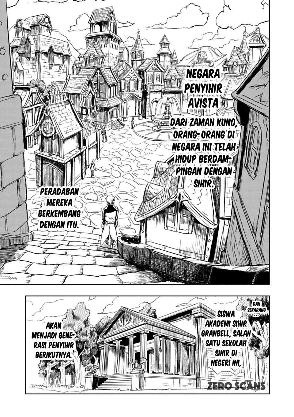 Chapter 1 - halaman 3