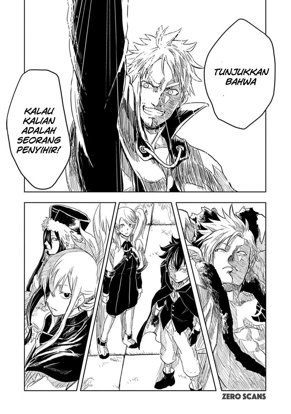 Chapter 1 - halaman 21