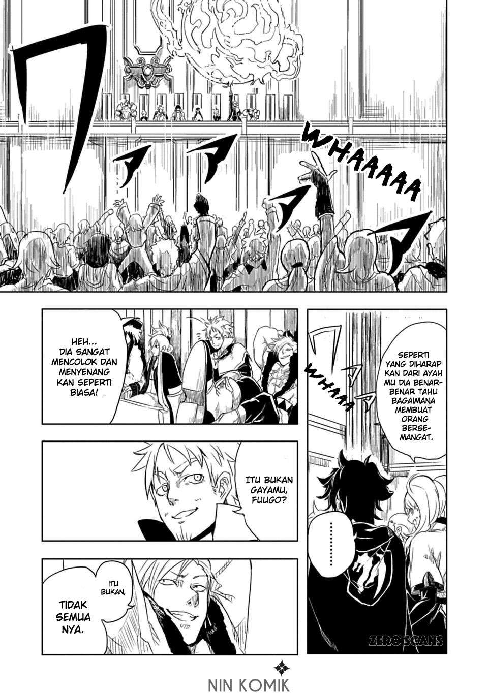 Chapter 1 - halaman 22