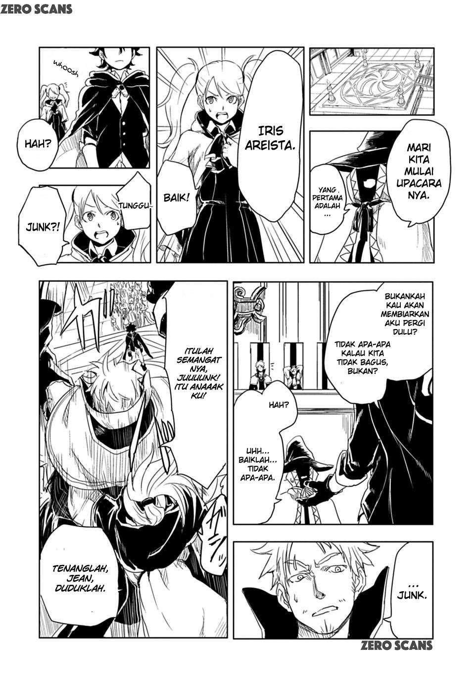 Chapter 1 - halaman 23