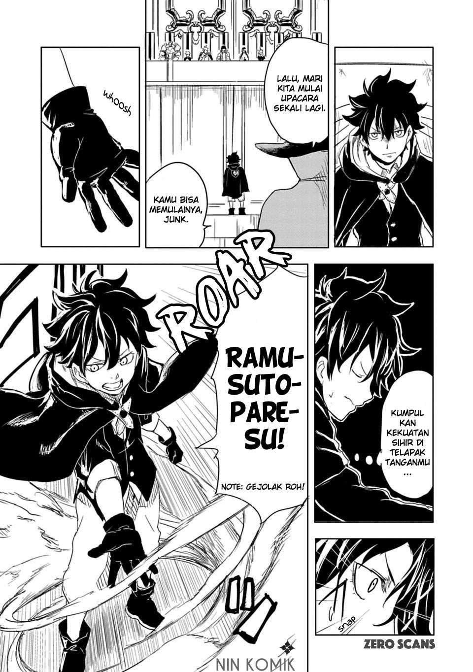 Chapter 1 - halaman 24