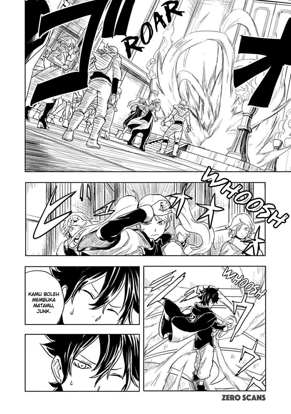 Chapter 1 - halaman 25