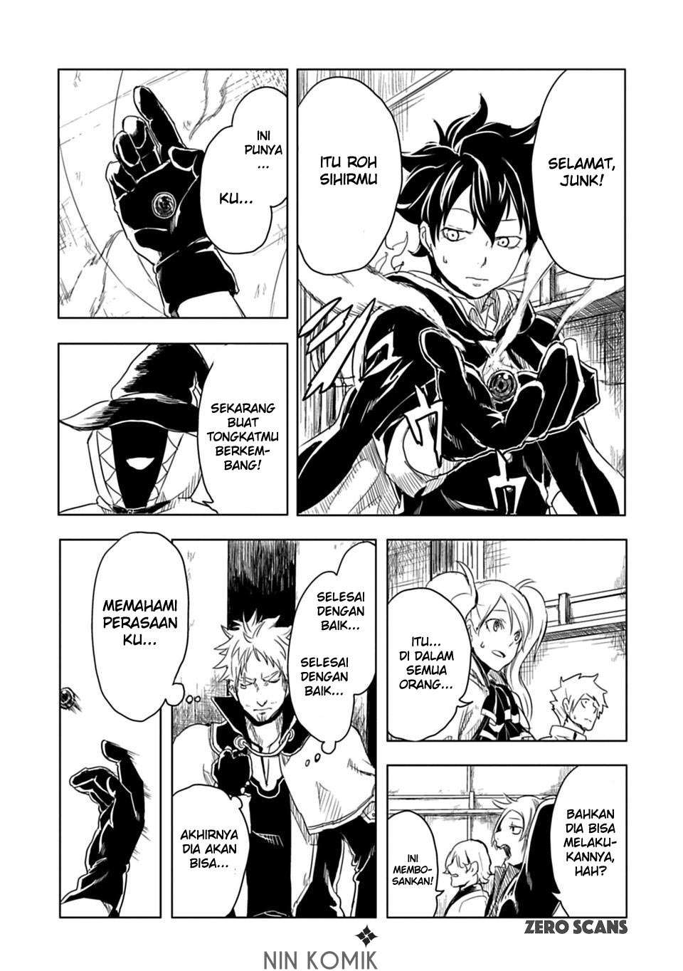 Chapter 1 - halaman 26