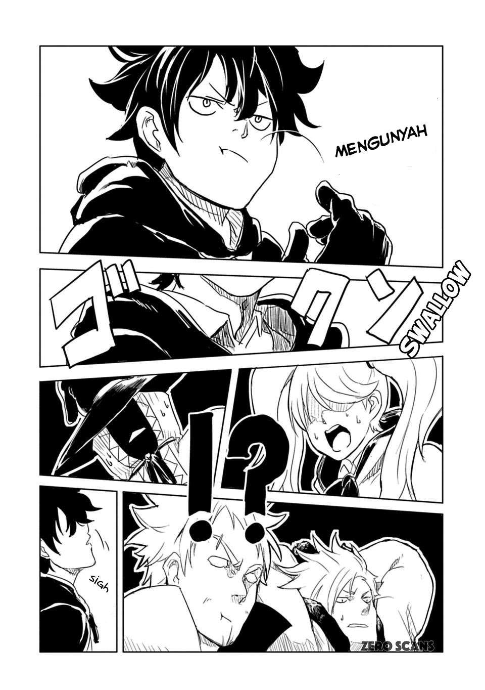 Chapter 1 - halaman 27
