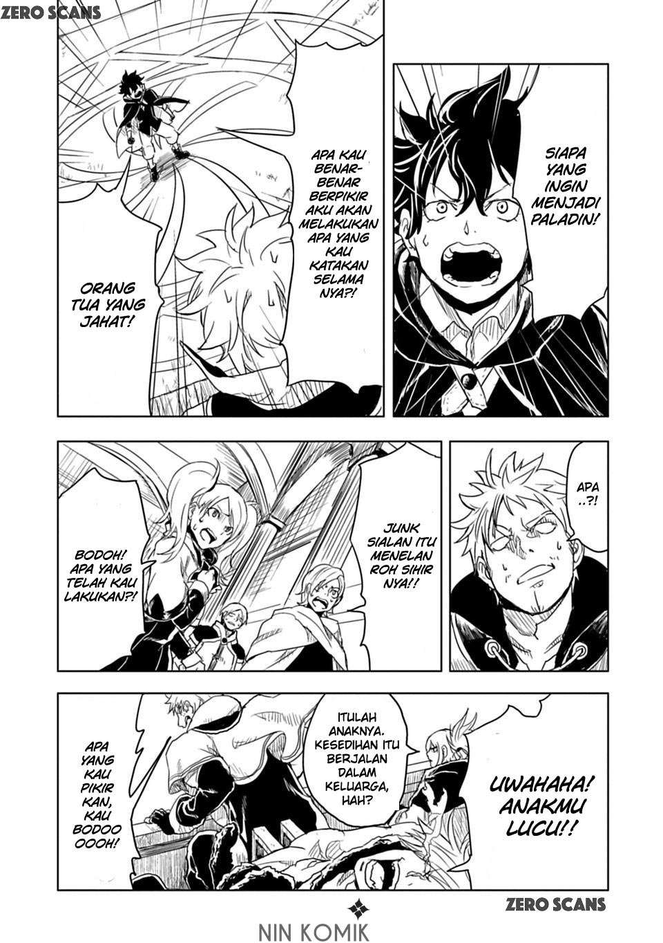 Chapter 1 - halaman 28