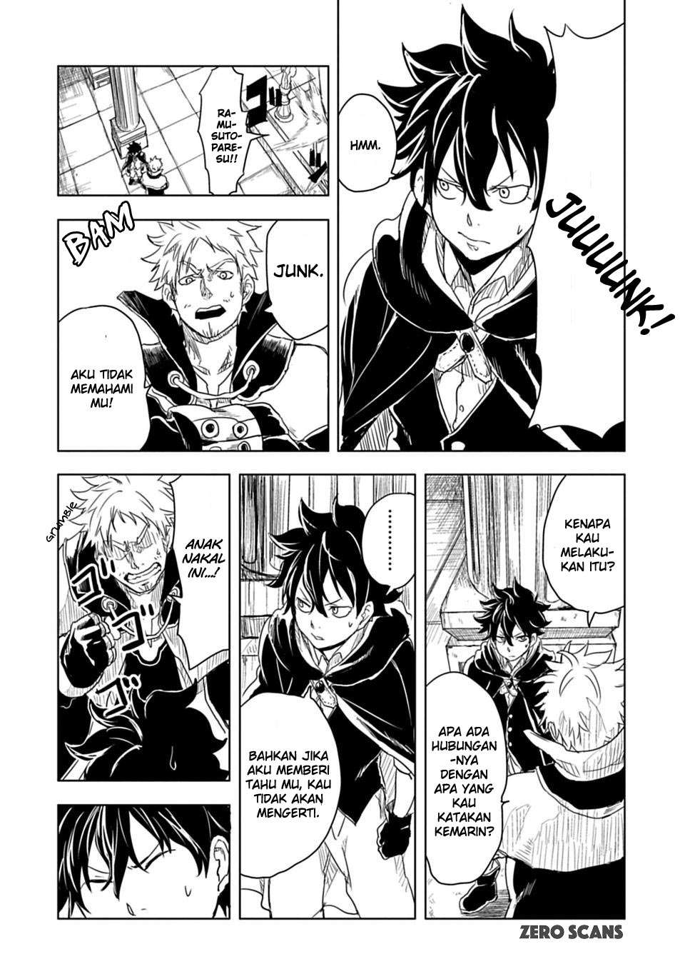 Chapter 1 - halaman 29