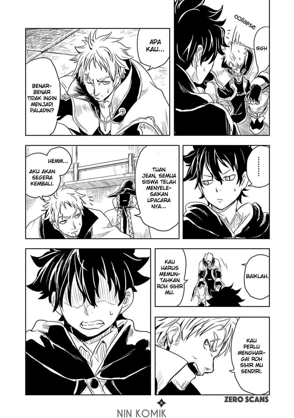 Chapter 1 - halaman 30