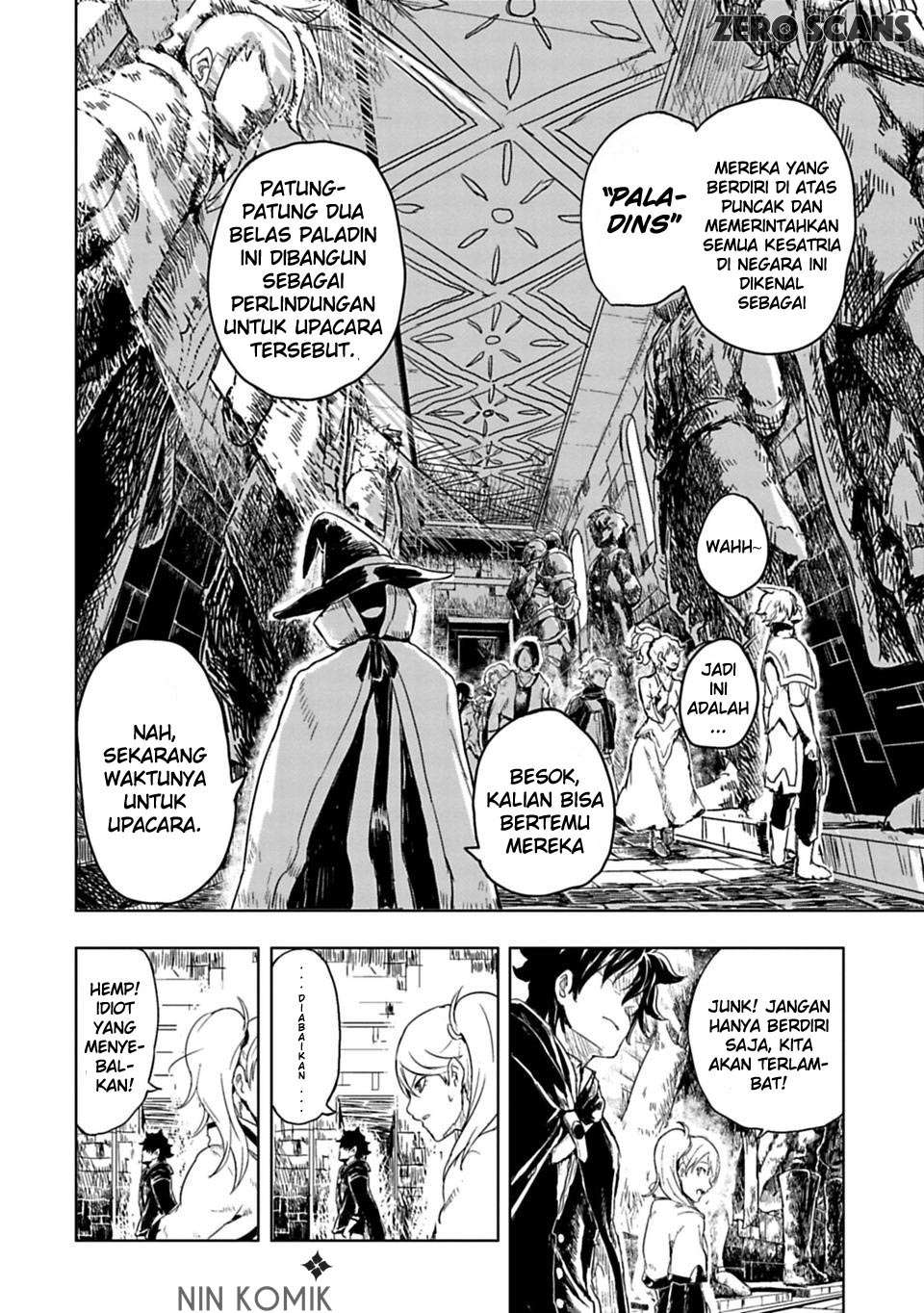 Chapter 1 - halaman 4