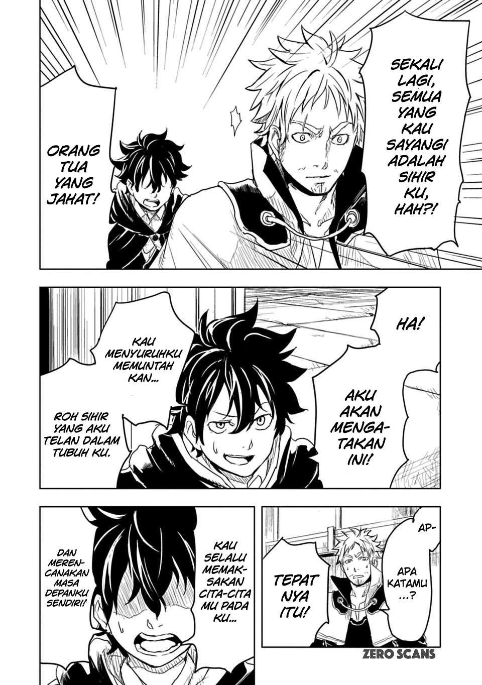 Chapter 1 - halaman 31