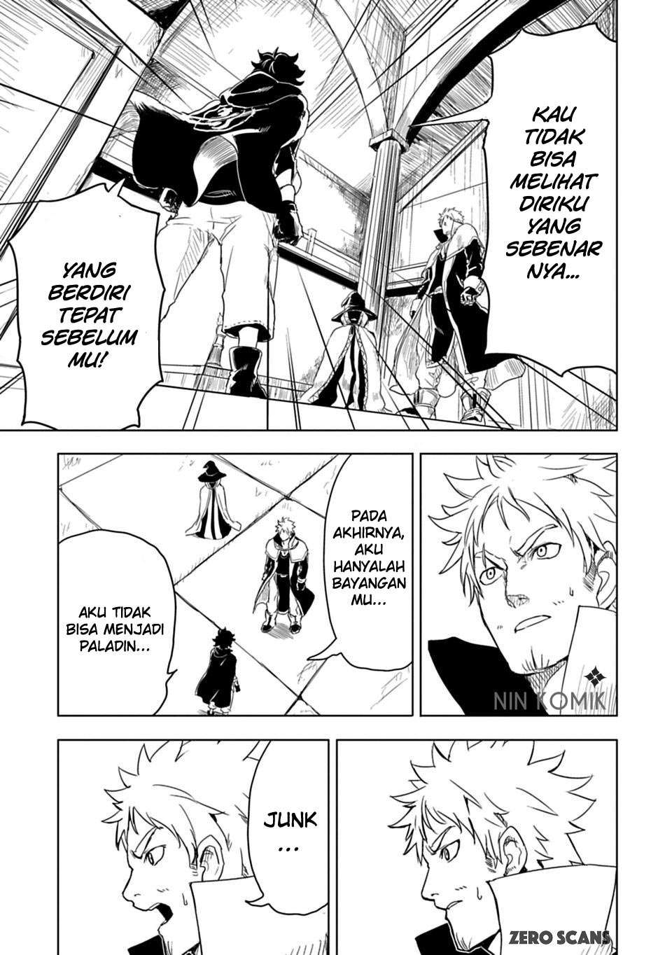 Chapter 1 - halaman 32