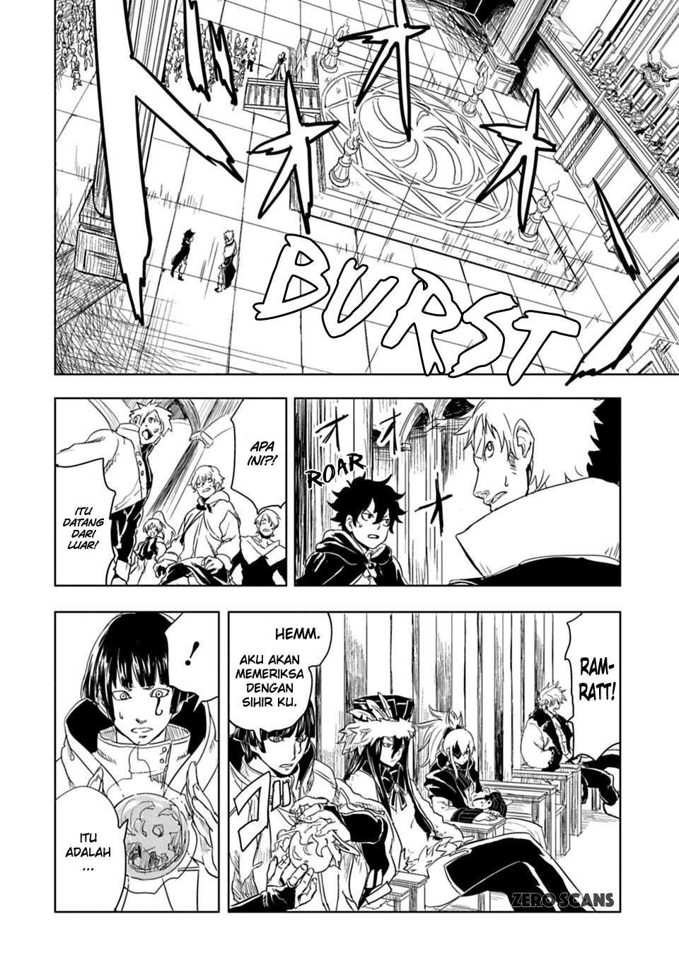 Chapter 1 - halaman 33