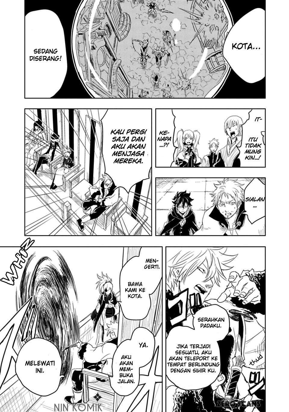 Chapter 1 - halaman 34
