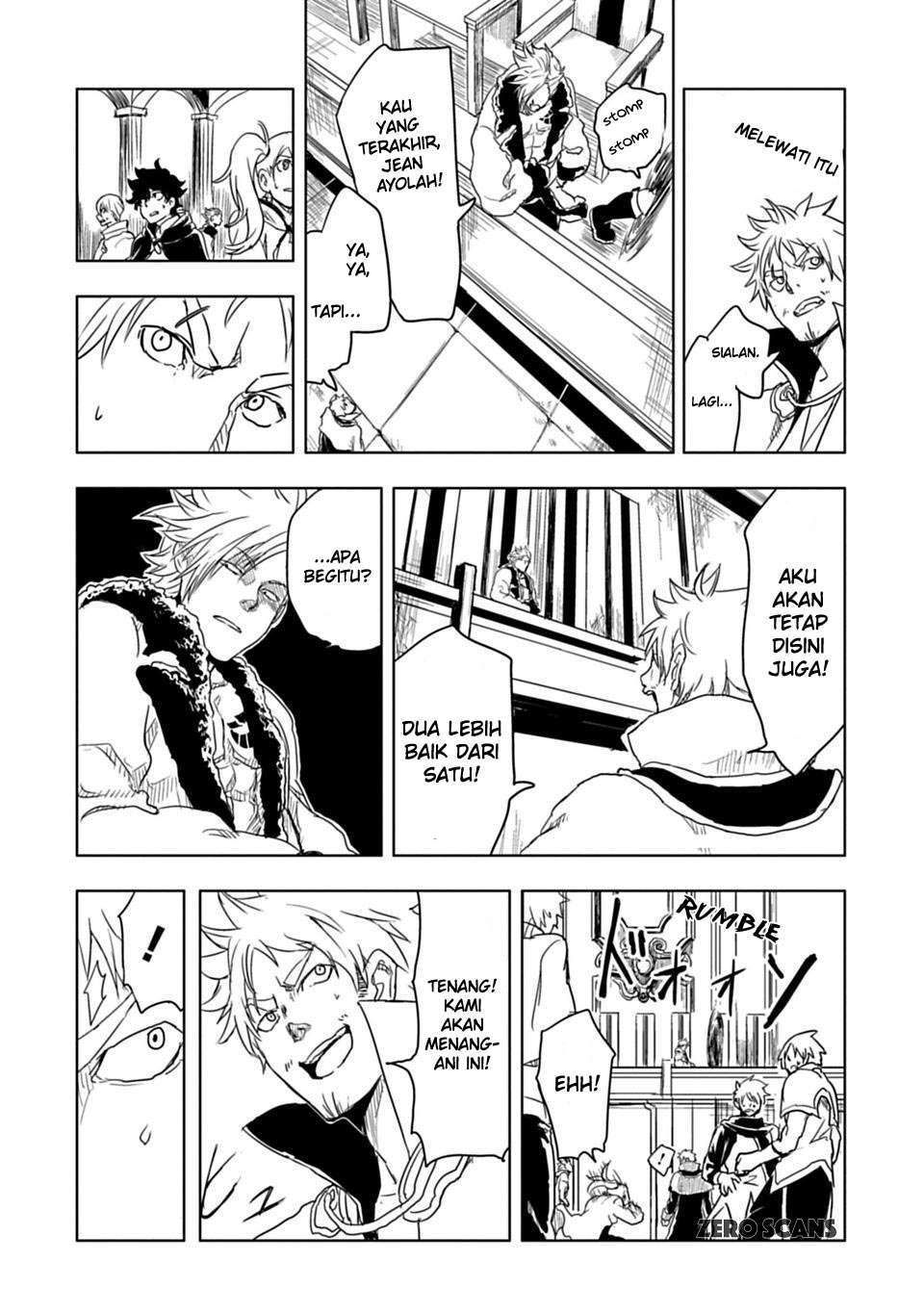 Chapter 1 - halaman 35