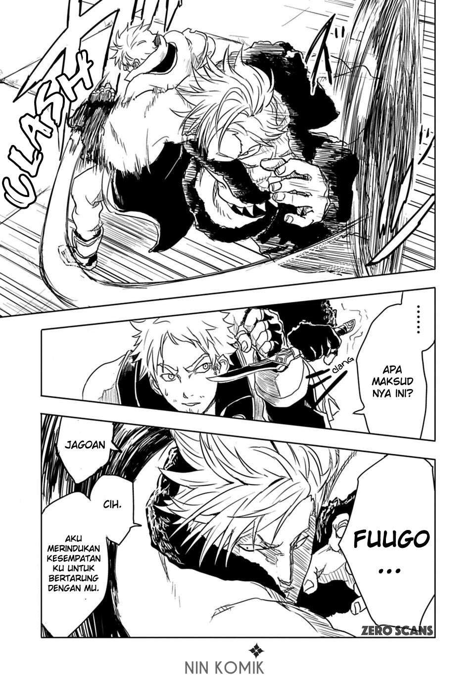 Chapter 1 - halaman 36