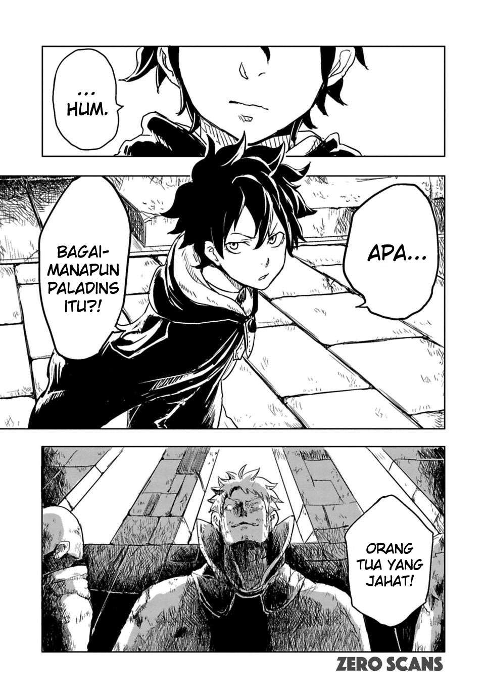 Chapter 1 - halaman 5