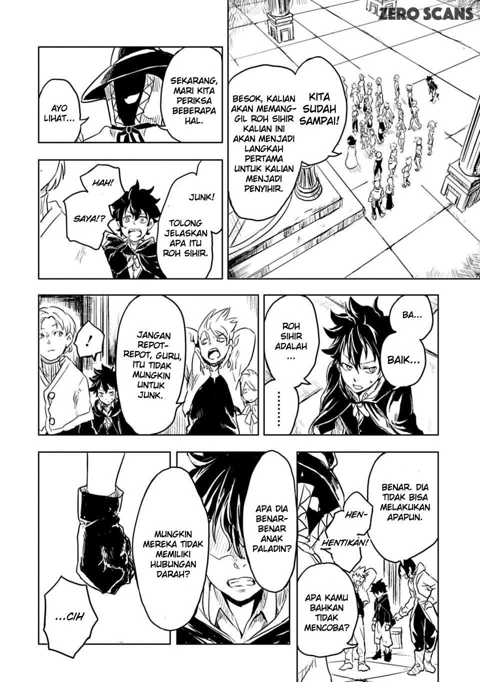 Chapter 1 - halaman 7