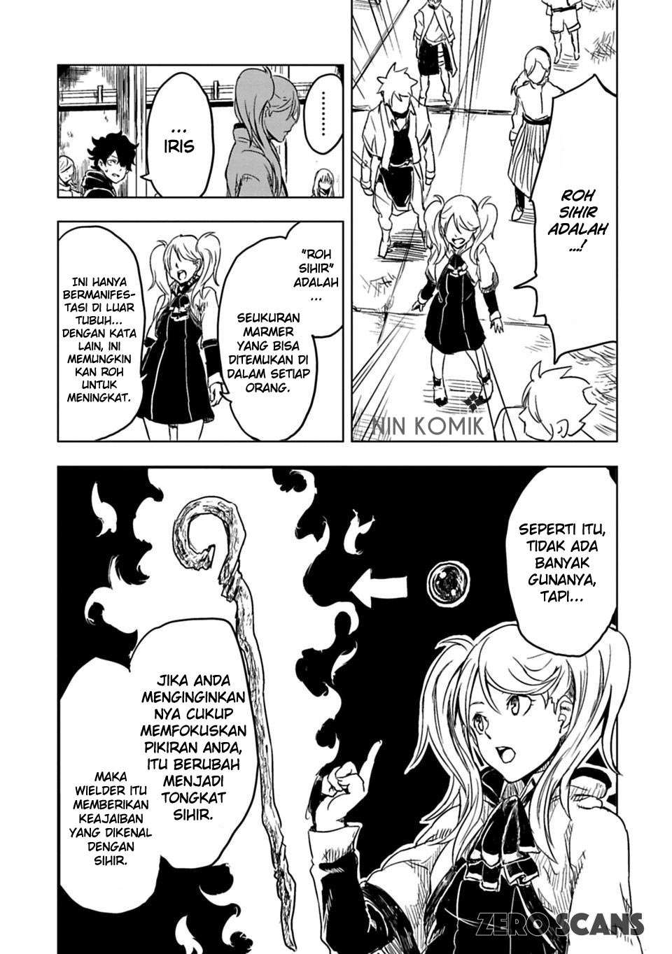 Chapter 1 - halaman 8