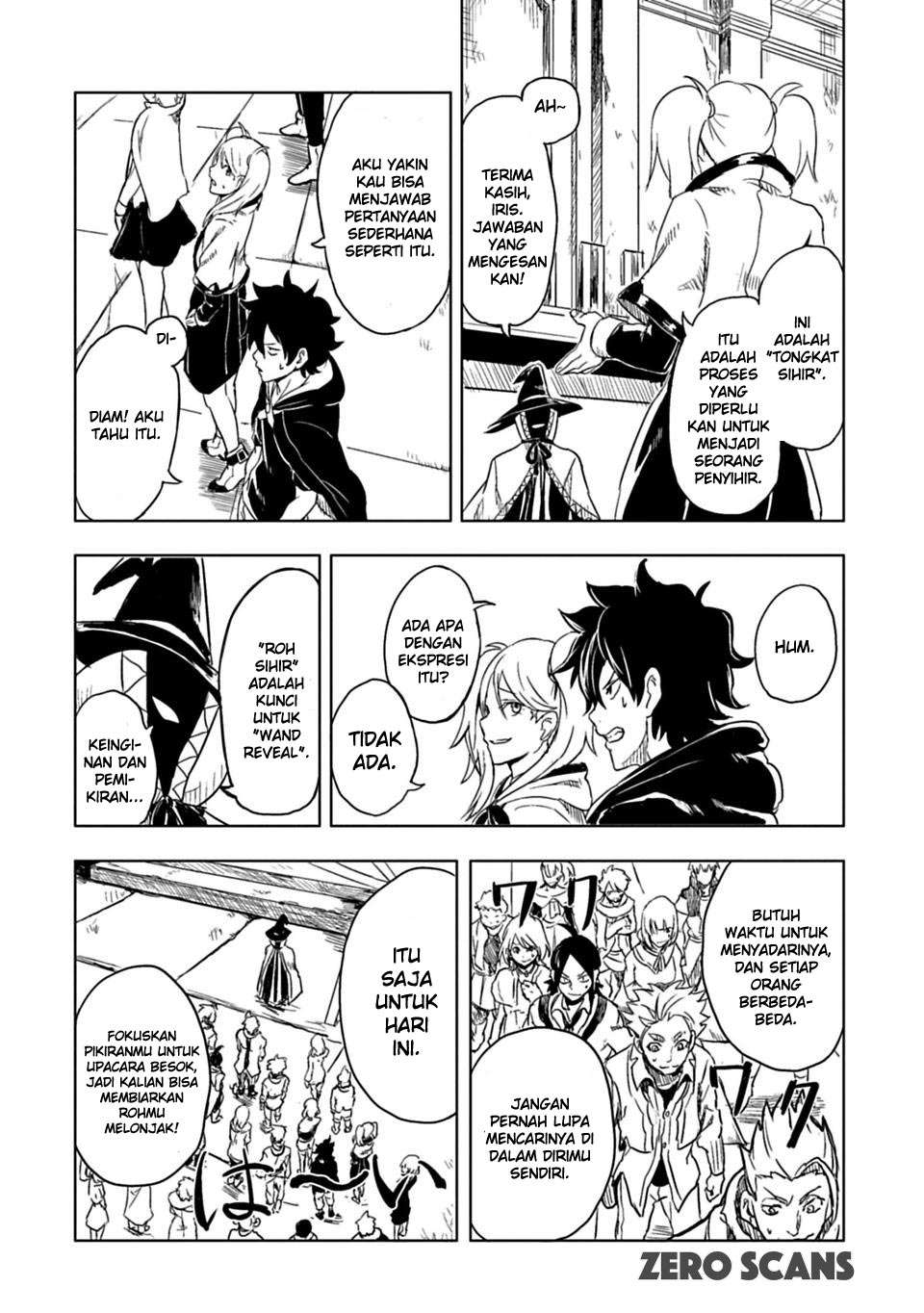 Chapter 1 - halaman 9