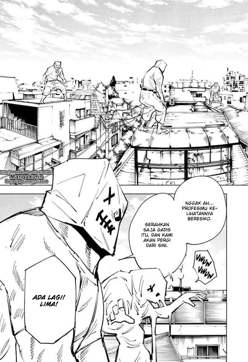 Chapter 69 - halaman 13