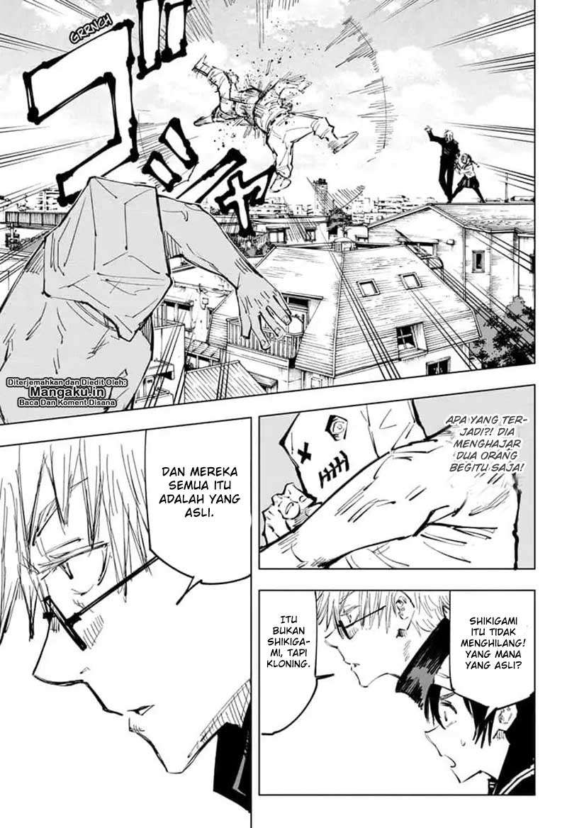 Chapter 69 - halaman 15