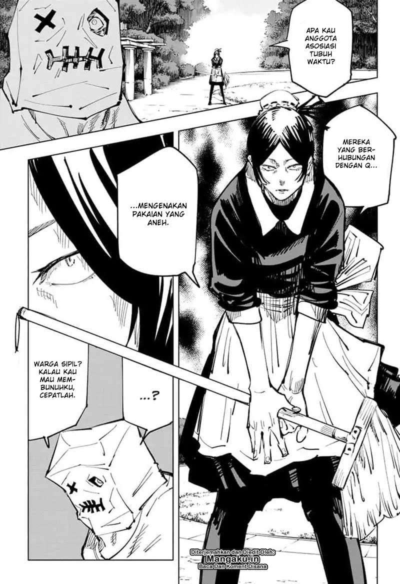 Chapter 69 - halaman 7