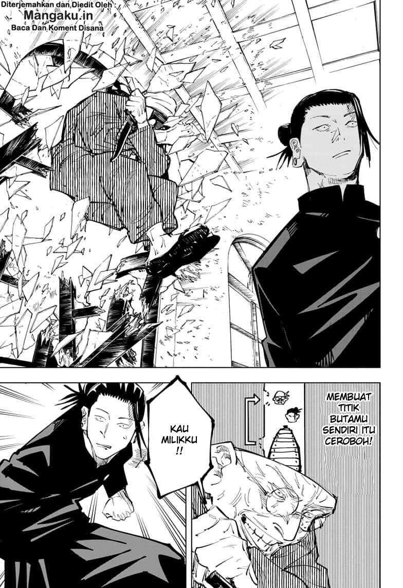 Chapter 68 - halaman 13