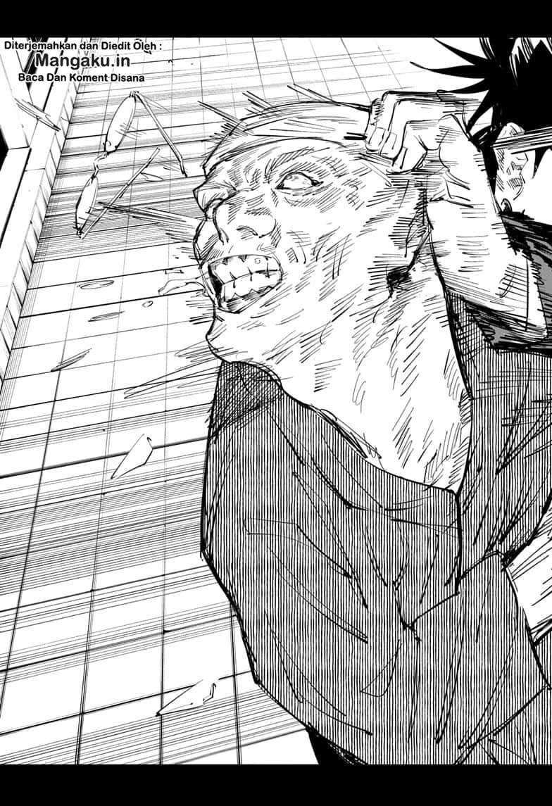 Chapter 68 - halaman 17