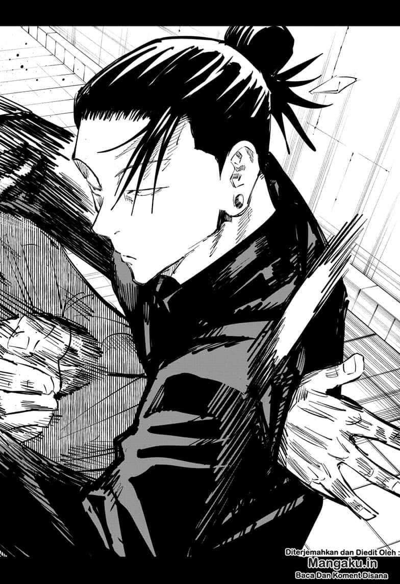 Chapter 68 - halaman 18