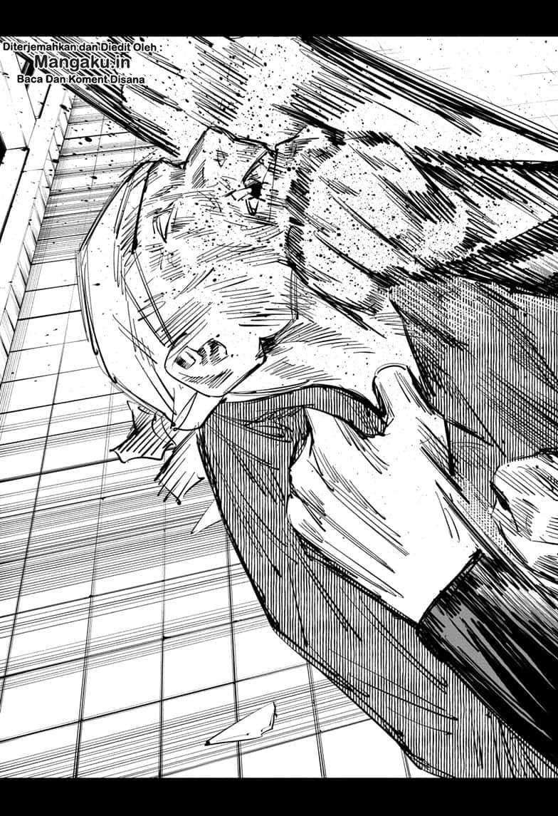 Chapter 68 - halaman 19