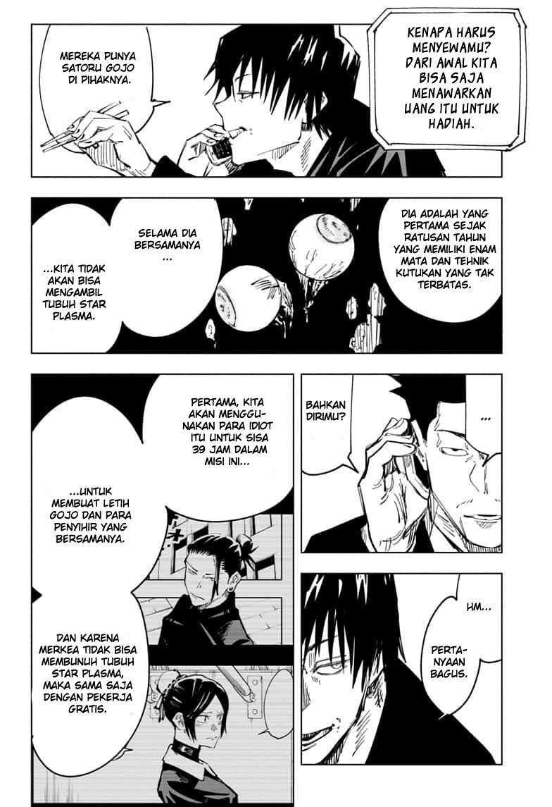 Chapter 68 - halaman 4
