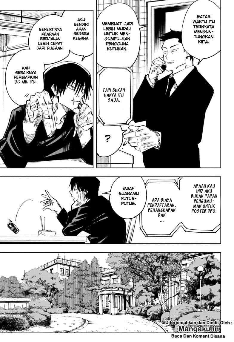 Chapter 68 - halaman 5